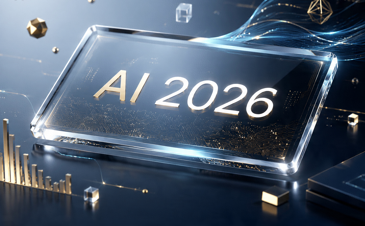 11 Maneiras para Ganhar Dinheiro na Internet com IA em 2026:
