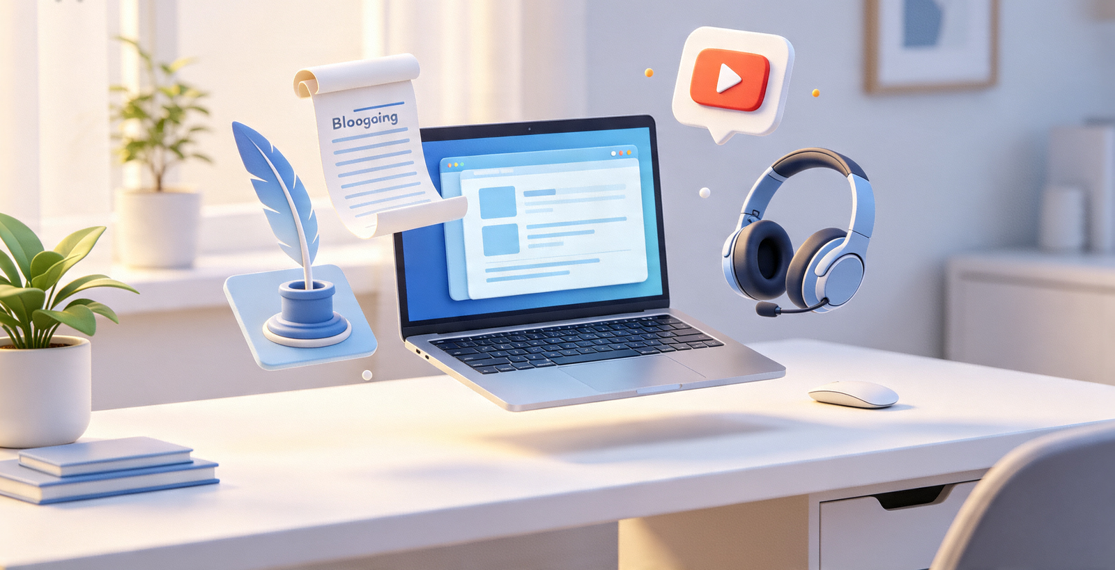 como ganhar dinheiro na internet em casa