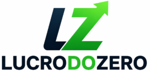 cropped-lucro-do-zero.png